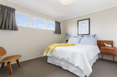 Photo of property in 103 Stanmore Bay Road, Stanmore Bay, Whangaparaoa, 0932
