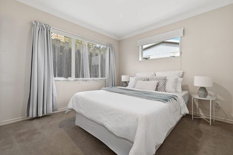 Photo of property in 16a Goods Road, Otumoetai, Tauranga, 3110