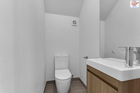 Photo of property in 26b Cape Road, Mangere, Auckland, 2022