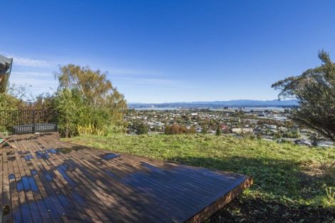 Photo of property in 41 Coster Street, Enner Glynn, Nelson, 7011