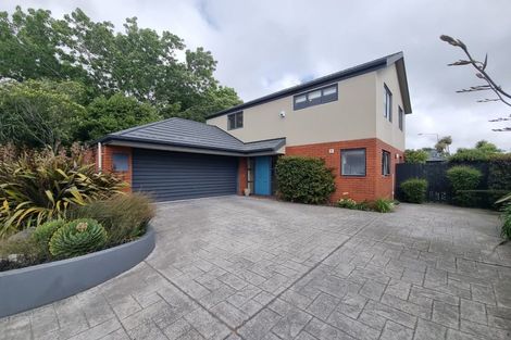 Photo of property in 1/102 Roberta Drive, Somerfield, Christchurch, 8024