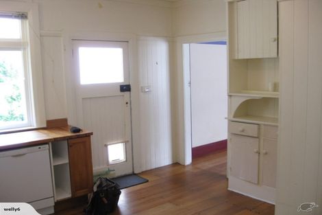 Photo of property in 29 Curtis Street, Karori, Wellington, 6012