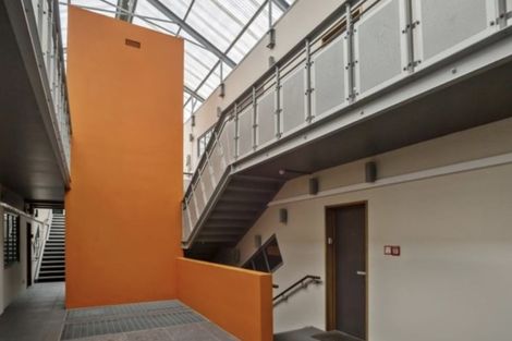 Photo of property in 7/208 Jackson Street, Petone, Lower Hutt, 5012