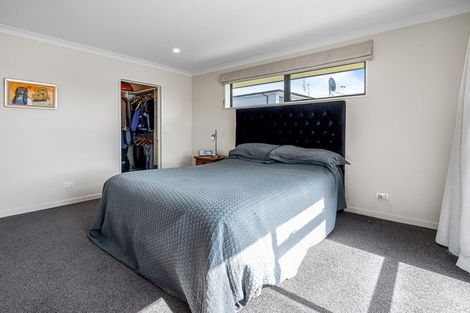 Photo of property in 5b Ballinger Place, Kaiapoi, 7630