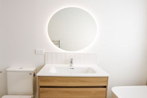 Photo of property in 9 Bittern Road, Te Kauwhata, 3710