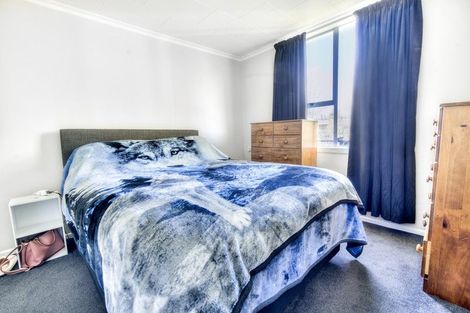 Photo of property in 8 Mill Street, Milton, 9220