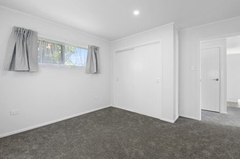 Photo of property in 46 Miller Street, Glenholme, Rotorua, 3010
