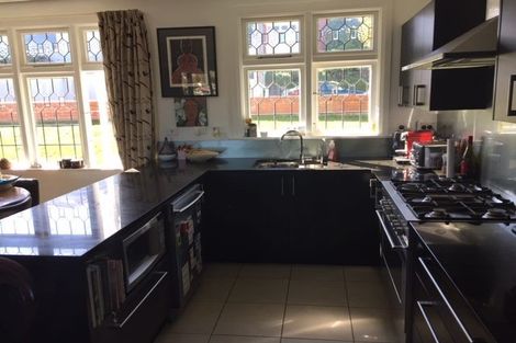 Photo of property in 26 Mcgeorge Avenue, Mornington, Dunedin, 9011