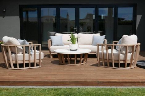 Photo of property in 1 Rostrevor Place, Mairehau, Christchurch, 8052