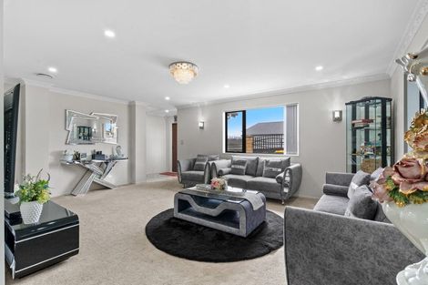 Photo of property in 24 Pah Road, Papatoetoe, Auckland, 2025