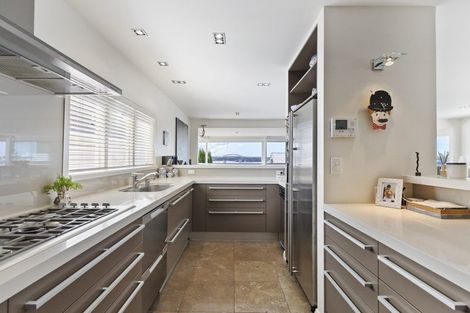 Photo of property in 24 Dunedin Street, Saint Marys Bay, Auckland, 1011