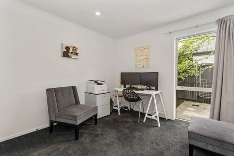 Photo of property in 36 Meachem Road, Chartwell, Hamilton, 3210