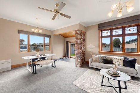 Photo of property in 1 Milton Street, Gore, 9710