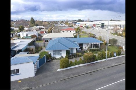 Photo of property in 178 Alford Forest Road, Allenton, Ashburton, 7700