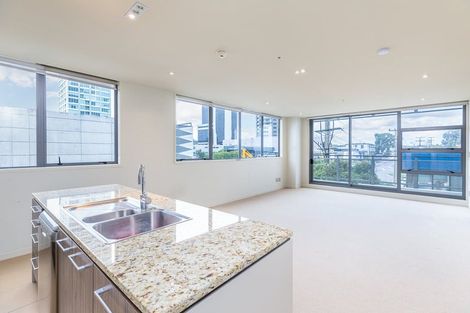Photo of property in Maison Apartments, 202/16 Huron Street, Takapuna, Auckland, 0622