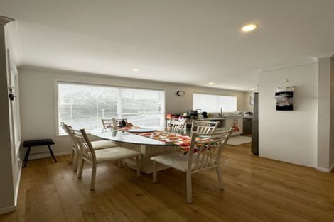 Photo of property in 2 Agincourt Street, Glenfield, Auckland, 0629