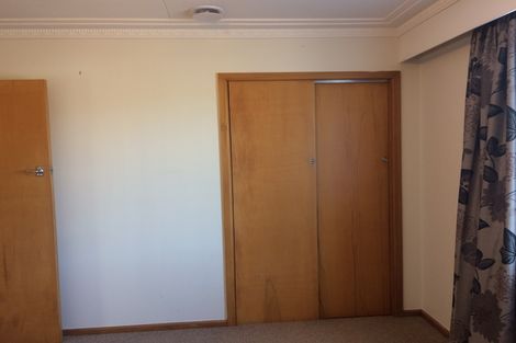 Photo of property in 239 Highcliff Road, Shiel Hill, Dunedin, 9013
