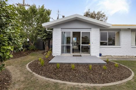 Photo of property in 42c Hutcheson Street, Mayfield, Blenheim, 7201