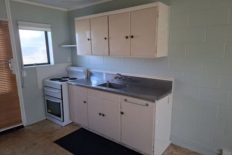 Photo of property in 92 Great South Road, Ohaupo, 3803