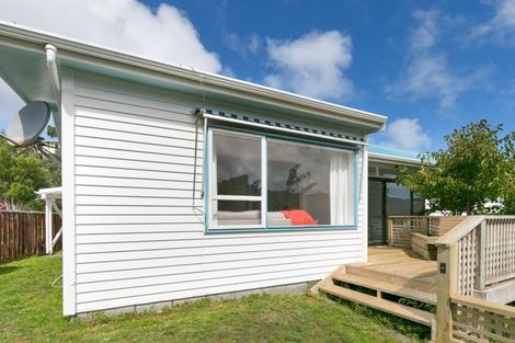 Photo of property in 60a Quebec Street, Kingston, Wellington, 6021