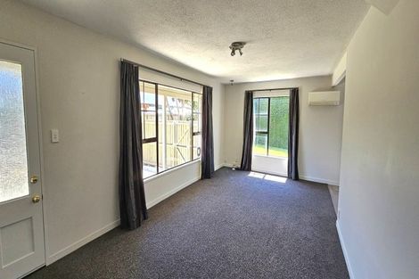 Photo of property in 193 Halswell Junction Road, Halswell, Christchurch, 8025