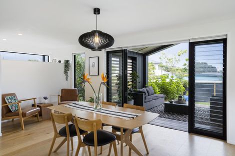 Photo of property in 32 Snell Crescent, Waihi Beach, 3611