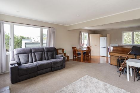 Photo of property in 40 Arthur Street, Holmes Hill, Oamaru, 9401