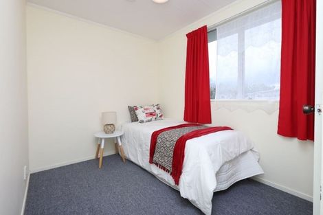 Photo of property in 39b Puriri Street, Nawton, Hamilton, 3200