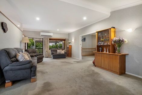 Photo of property in 156 Oceanbeach Road, Mount Maunganui, 3116