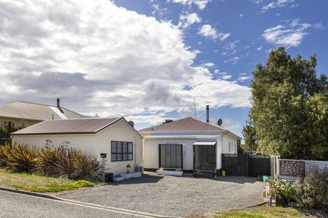 Photo of property in 5c Goulter Street, Seddon, 7210