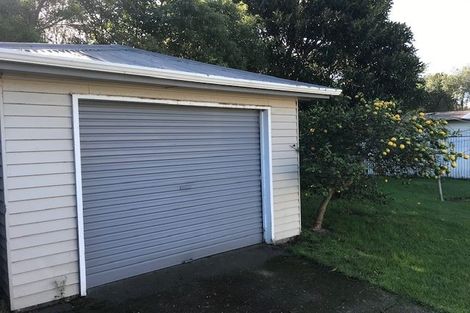 Photo of property in 205 Taita Drive, Avalon, Lower Hutt, 5011