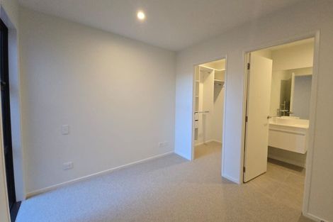 Photo of property in 14 Shoveler Road, Jacks Point, 9371