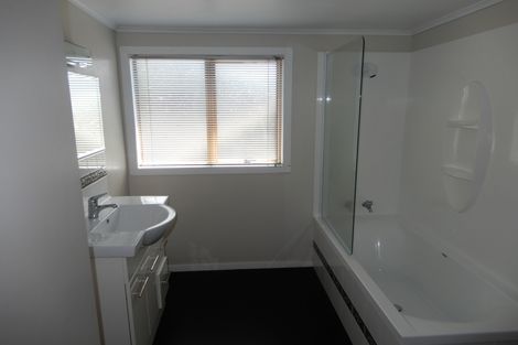 Photo of property in 20 Ruru Crescent, Putaruru, 3411