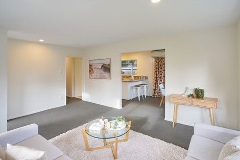 Photo of property in 2/288 Pine Avenue, South New Brighton, Christchurch, 8062