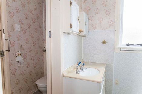 Photo of property in 3 Hospital Street, Dannevirke, 4930