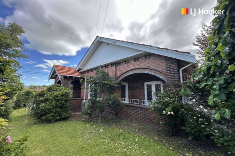 Photo of property in 96 Elgin Road, Kenmure, Dunedin, 9011