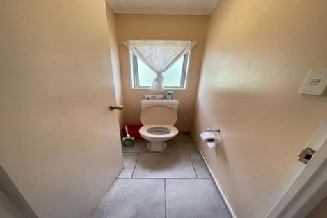 Photo of property in 36 Belinda Avenue, Flat Bush, Auckland, 2023