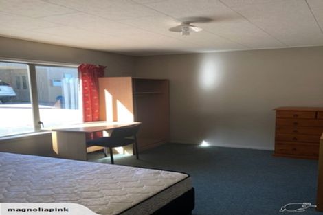 Photo of property in 2/11 Maitland Street, Dunedin Central, Dunedin, 9016