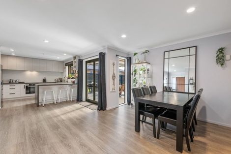 Photo of property in 6 New Renwick Road, Redwoodtown, Blenheim, 7201