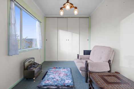 Photo of property in 44 Mackenzie Drive, Twizel, 7901