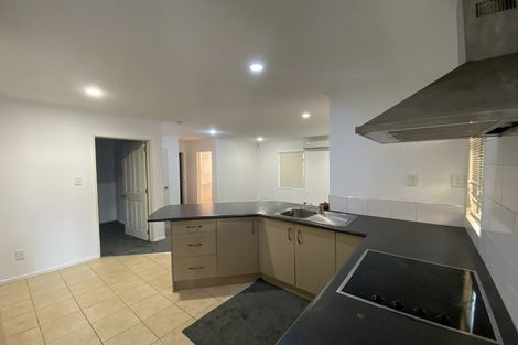 Photo of property in 25c Gray Avenue, Mangere East, Auckland, 2024