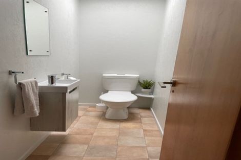 Photo of property in 27 Princes Street, Kensington, Whangarei, 0112