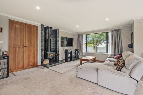 Photo of property in 17 Cryer Street, Southbridge, 7602