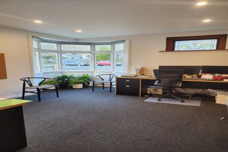 Photo of property in 146 Vanguard Street, Nelson South, Nelson, 7010