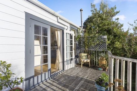 Photo of property in 35 Brownville Crescent, Maori Hill, Dunedin, 9010