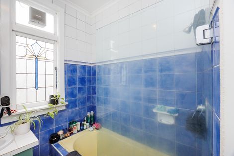 Photo of property in 40 Rongopai Street, Palmerston North, 4414