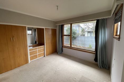 Photo of property in 42 Miller Avenue, Allenton, Ashburton, 7700