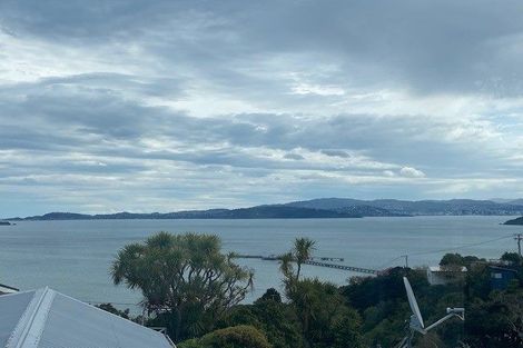 Photo of property in 24 Ngaumatau Road, Point Howard, Lower Hutt, 5013