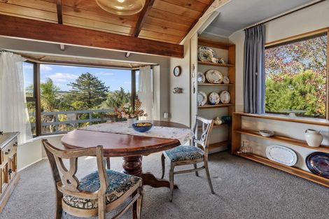 Photo of property in 17 View Road, Warkworth, 0910