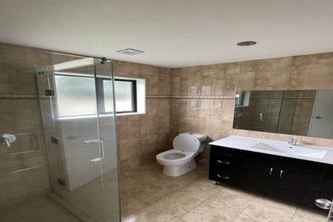 Photo of property in 93 Gray Avenue, Mangere East, Auckland, 2024